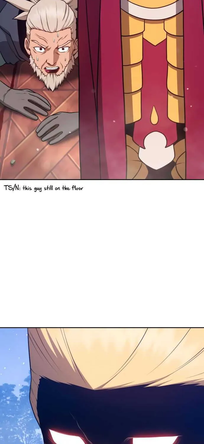 +99 Wooden stick (manhwa) Chapter 9 page 109 - 