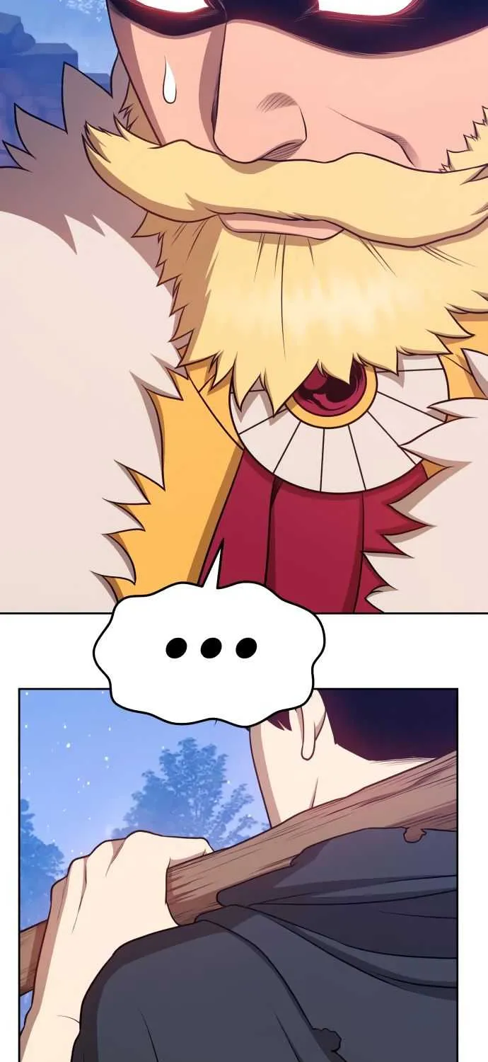 +99 Wooden stick (manhwa) Chapter 9 page 110 - 