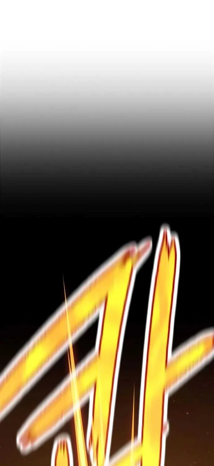 +99 Wooden stick (manhwa) Chapter 9 page 12 - 