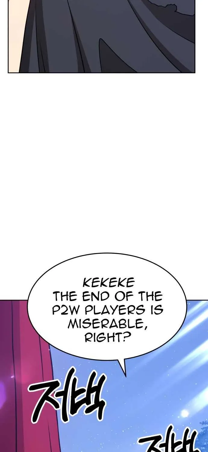 +99 Wooden stick (manhwa) Chapter 9 page 111 - 
