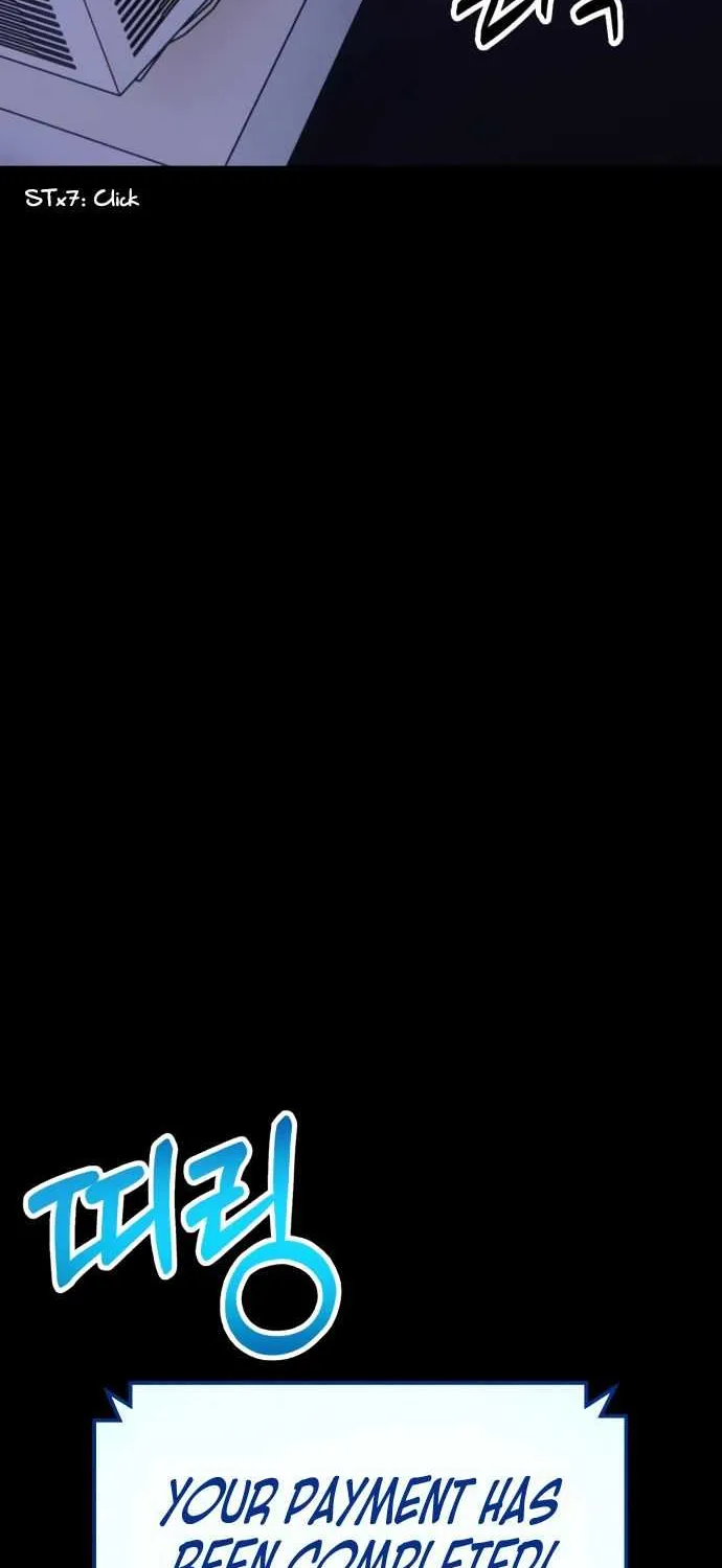 +99 Wooden stick (manhwa) Chapter 9 page 119 - 