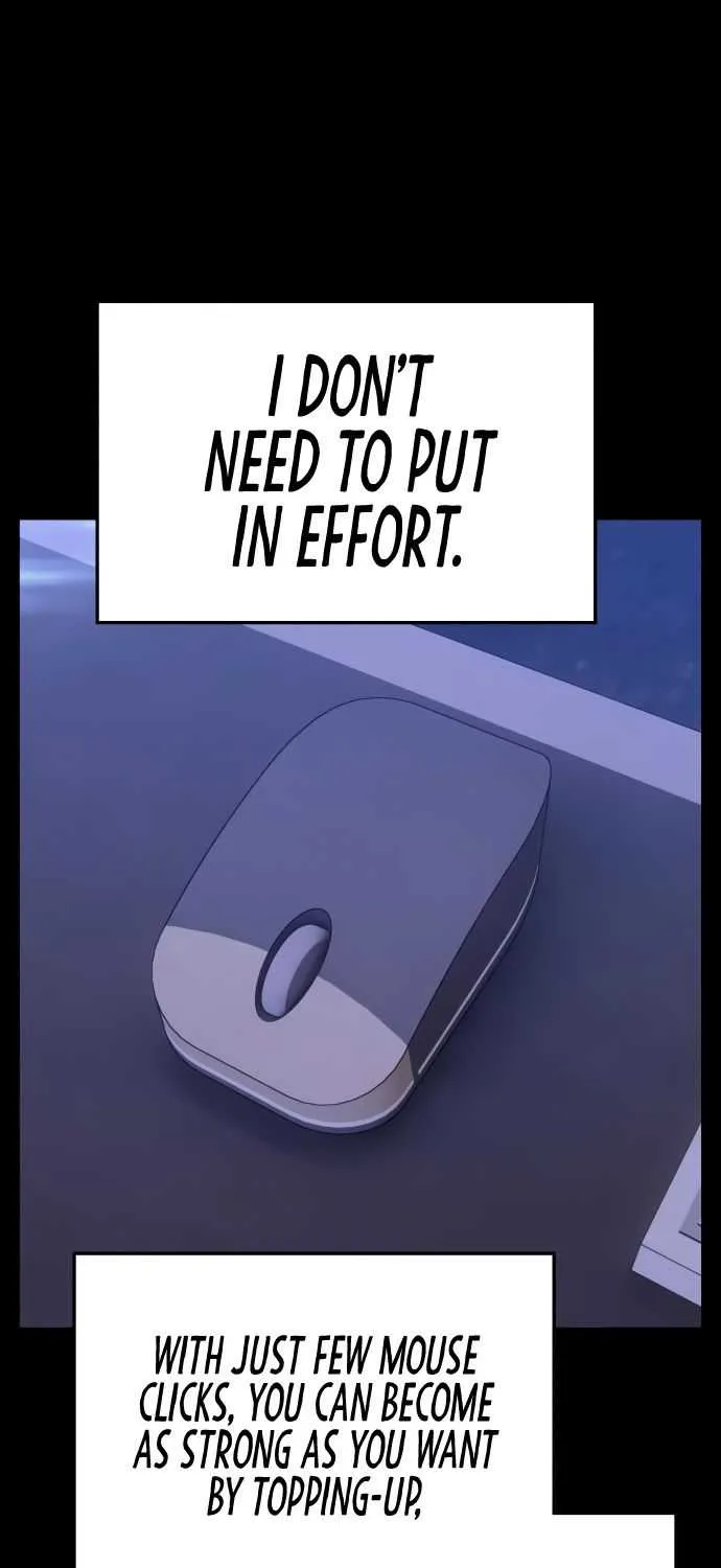 +99 Wooden stick (manhwa) Chapter 9 page 122 - 