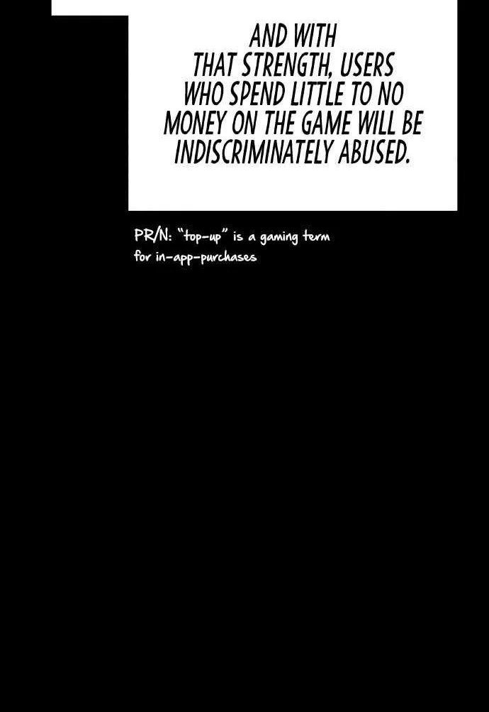 +99 Wooden stick (manhwa) Chapter 9 page 123 - 