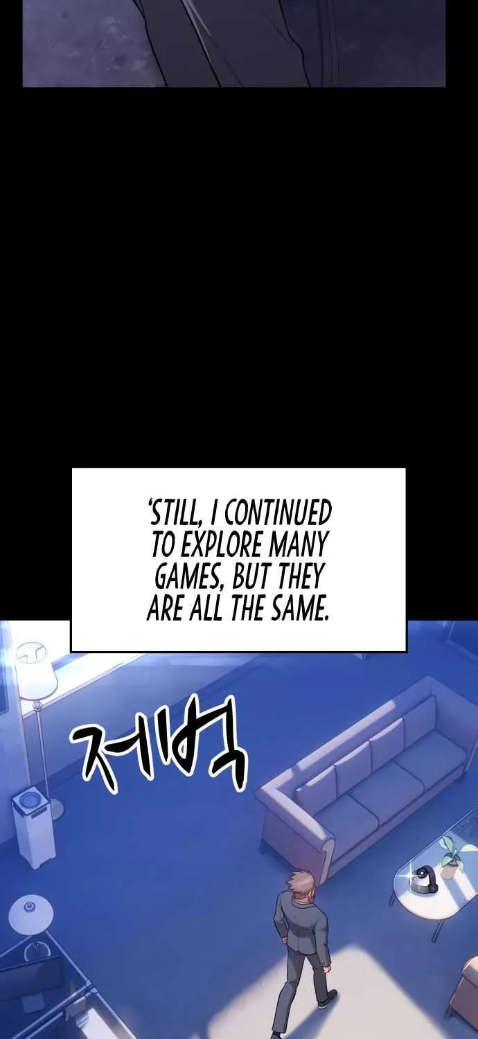 +99 Wooden stick (manhwa) Chapter 9 page 126 - 