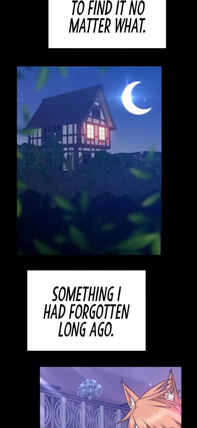 +99 Wooden stick (manhwa) Chapter 9 page 130 - 