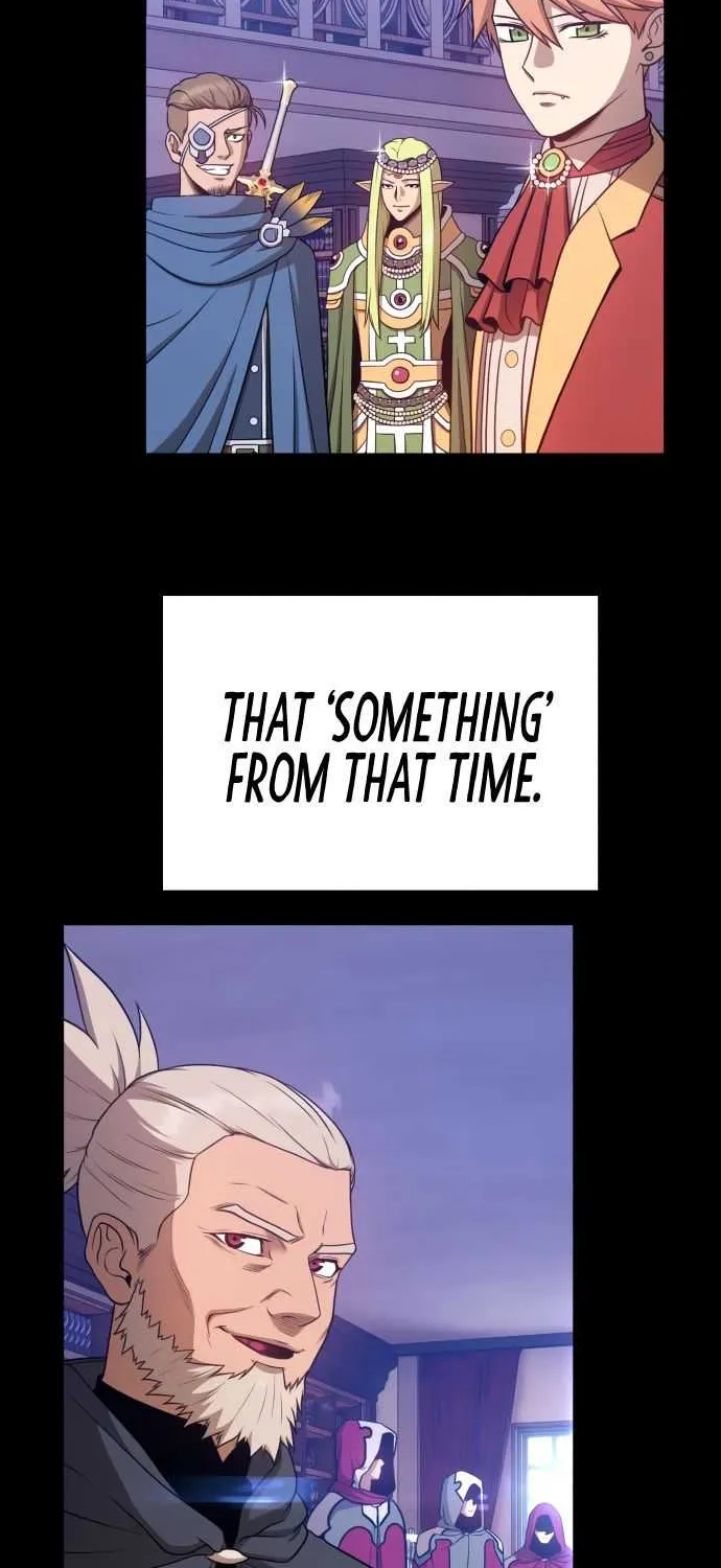+99 Wooden stick (manhwa) Chapter 9 page 131 - 