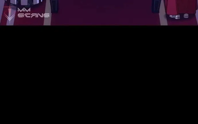 +99 Wooden stick (manhwa) Chapter 9 page 133 - 