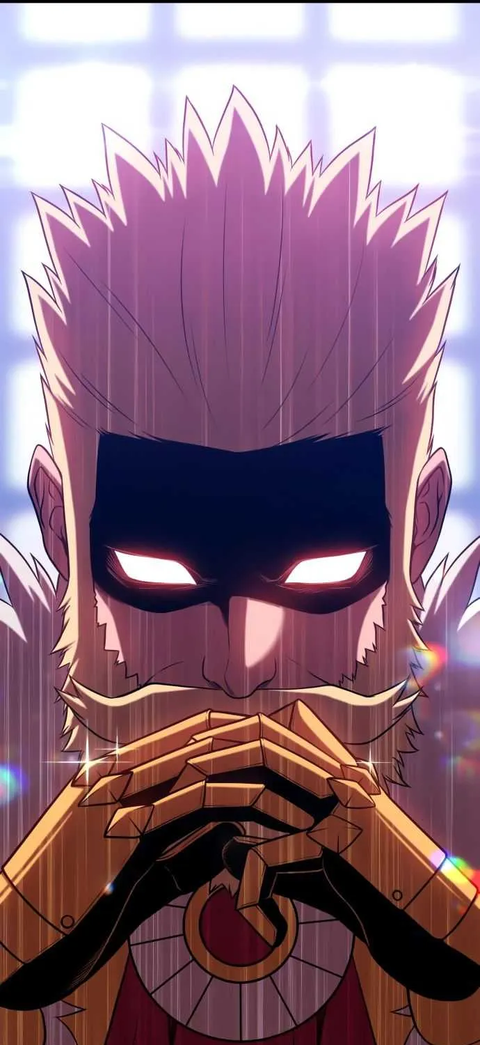 +99 Wooden stick (manhwa) Chapter 9 page 134 - 