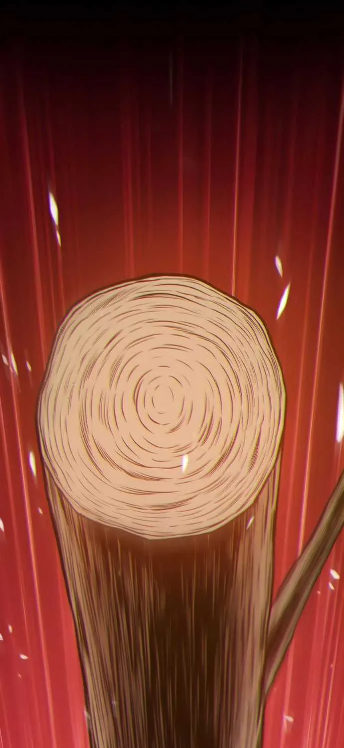 +99 Wooden stick (manhwa) Chapter 9 page 136 - 