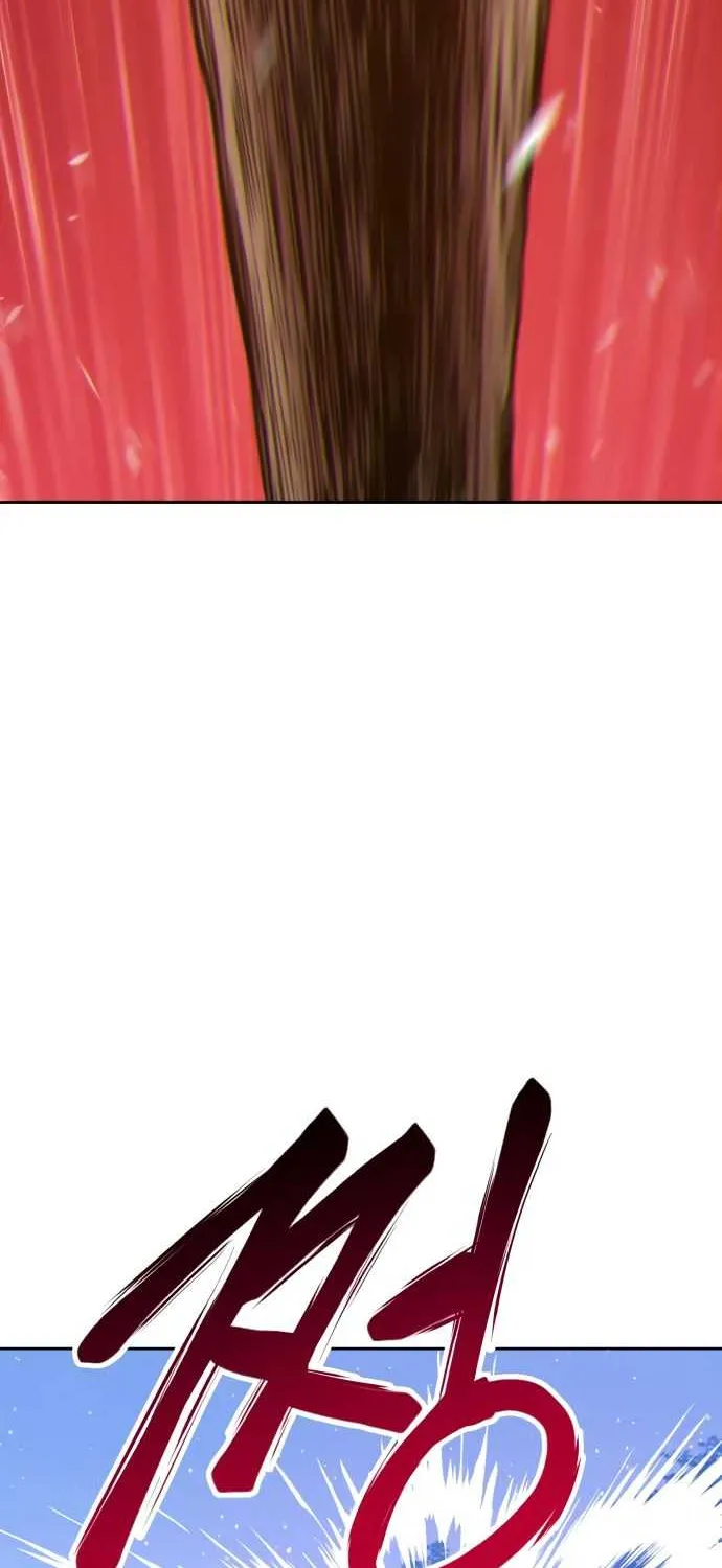 +99 Wooden stick (manhwa) Chapter 9 page 137 - 