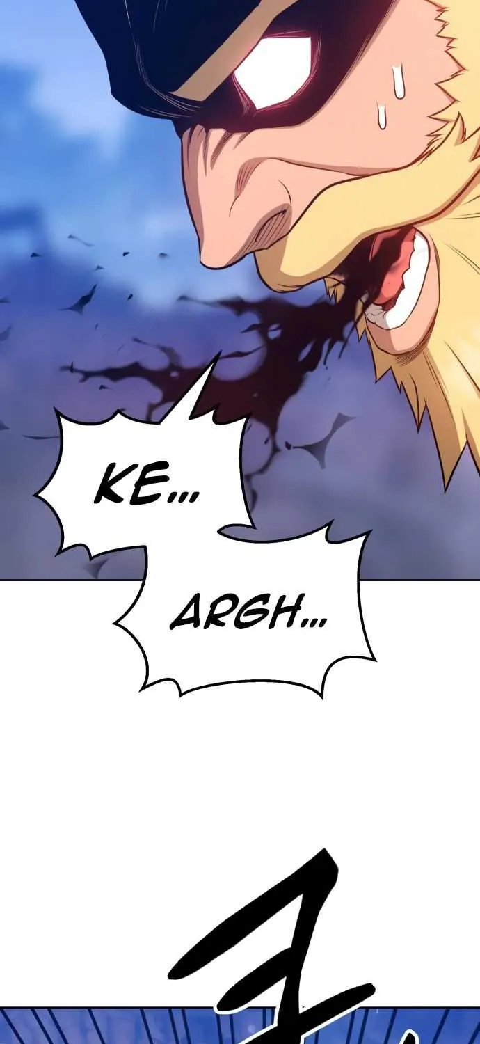 +99 Wooden stick (manhwa) Chapter 9 page 140 - 