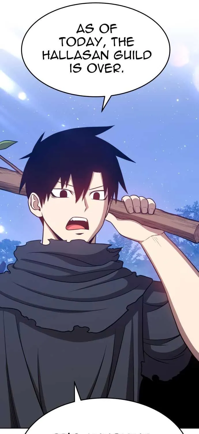 +99 Wooden stick (manhwa) Chapter 9 page 143 - 