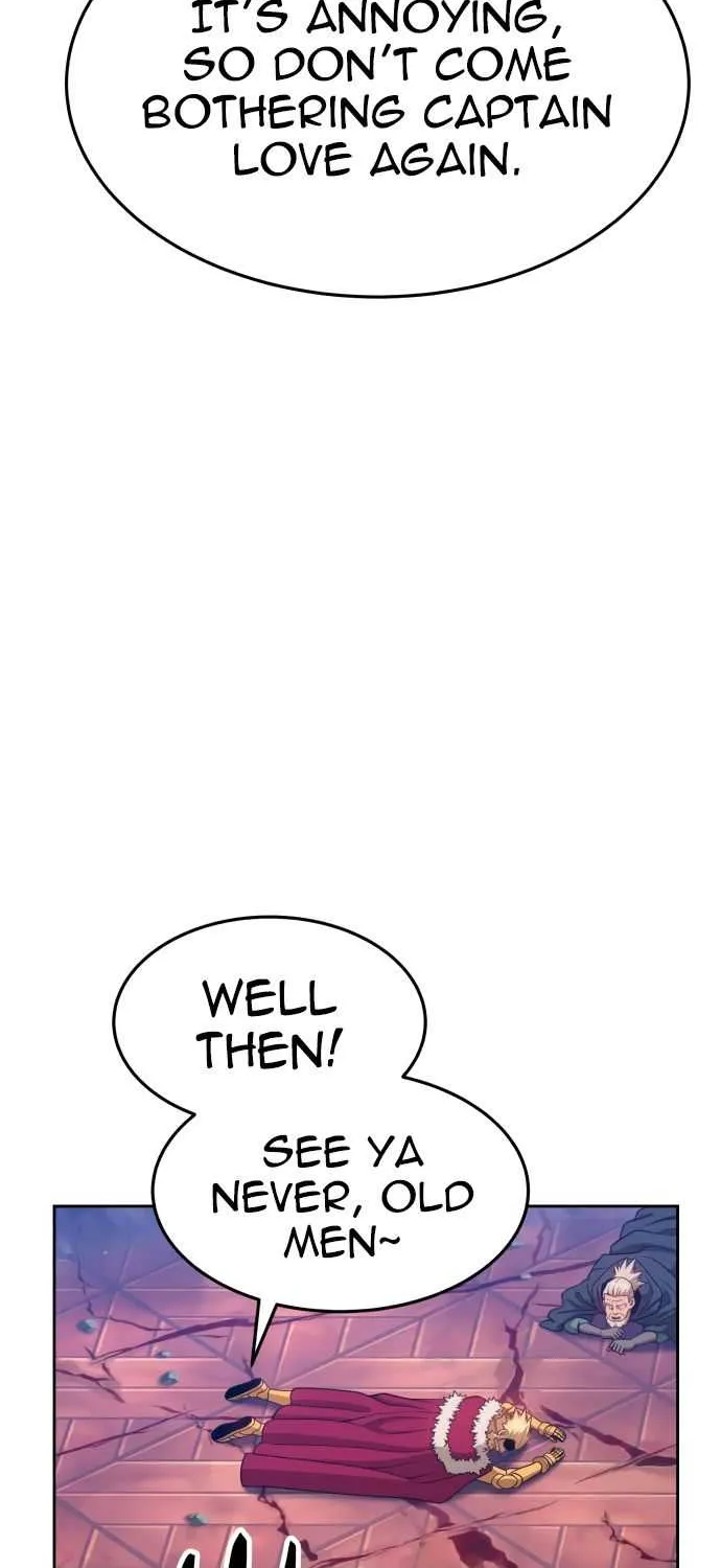 +99 Wooden stick (manhwa) Chapter 9 page 144 - 