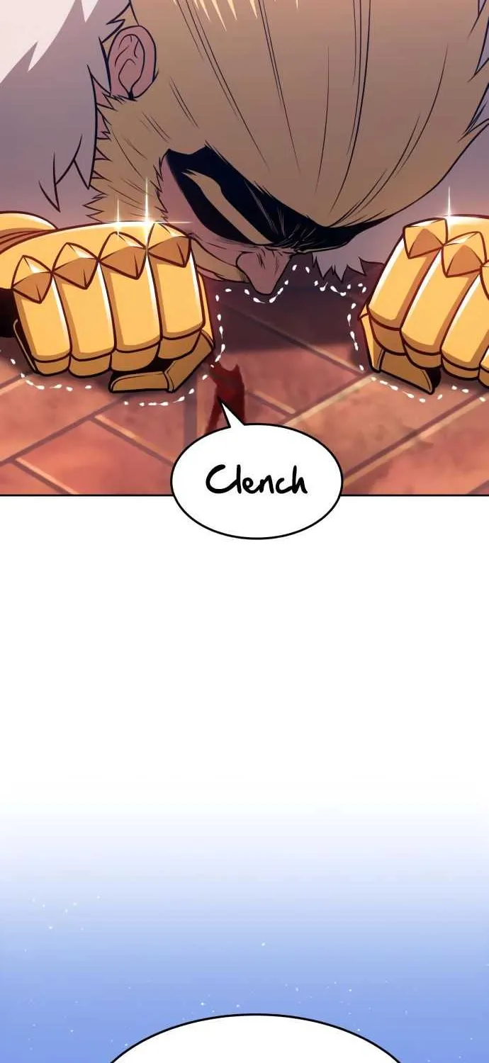 +99 Wooden stick (manhwa) Chapter 9 page 146 - 