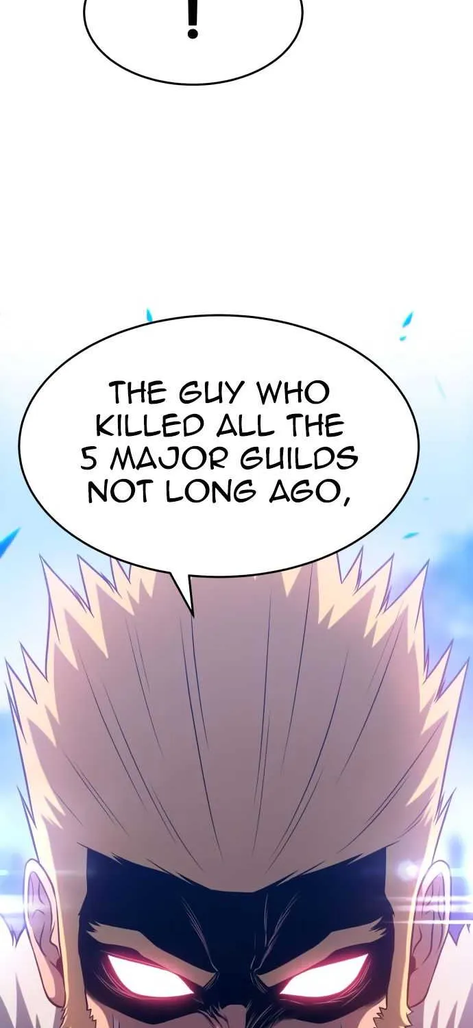 +99 Wooden stick (manhwa) Chapter 9 page 148 - 