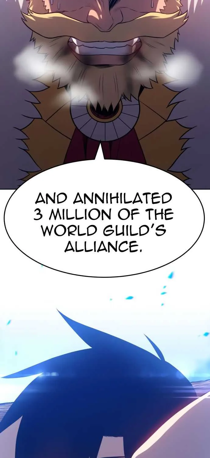 +99 Wooden stick (manhwa) Chapter 9 page 149 - 