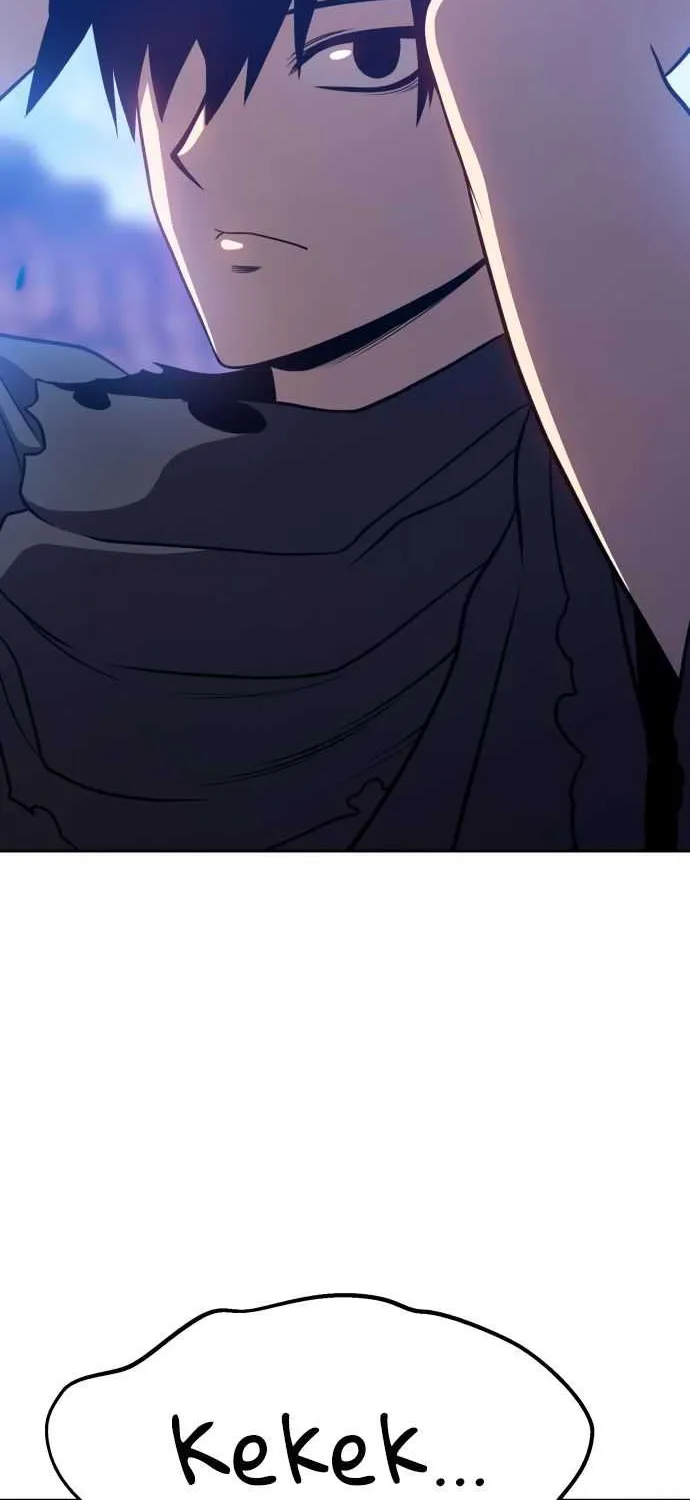 +99 Wooden stick (manhwa) Chapter 9 page 150 - 