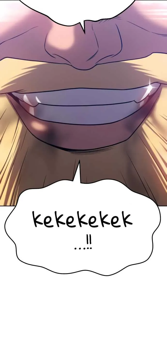+99 Wooden stick (manhwa) Chapter 9 page 151 - 