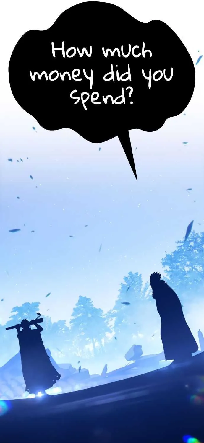 +99 Wooden stick (manhwa) Chapter 9 page 153 - 