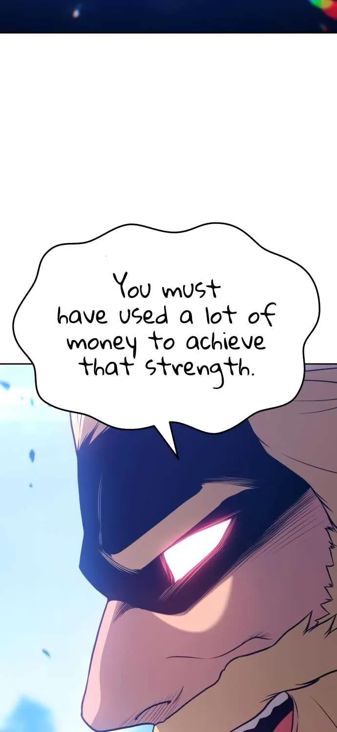 +99 Wooden stick (manhwa) Chapter 9 page 154 - 