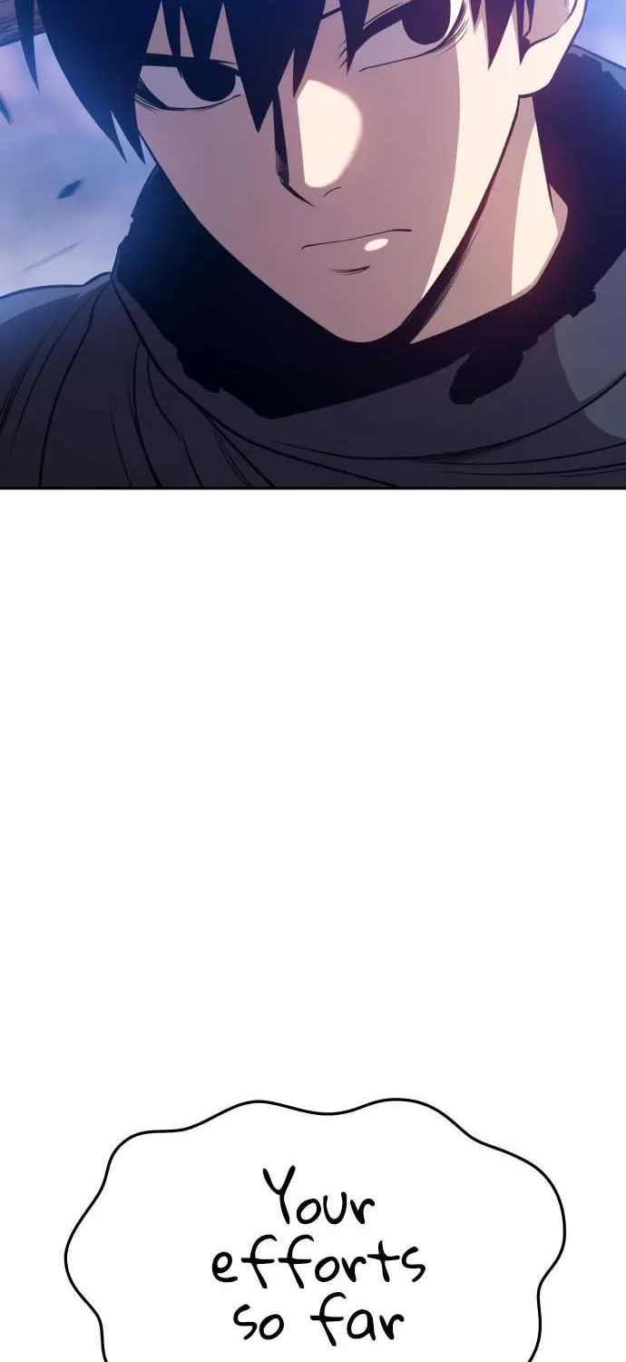 +99 Wooden stick (manhwa) Chapter 9 page 156 - 
