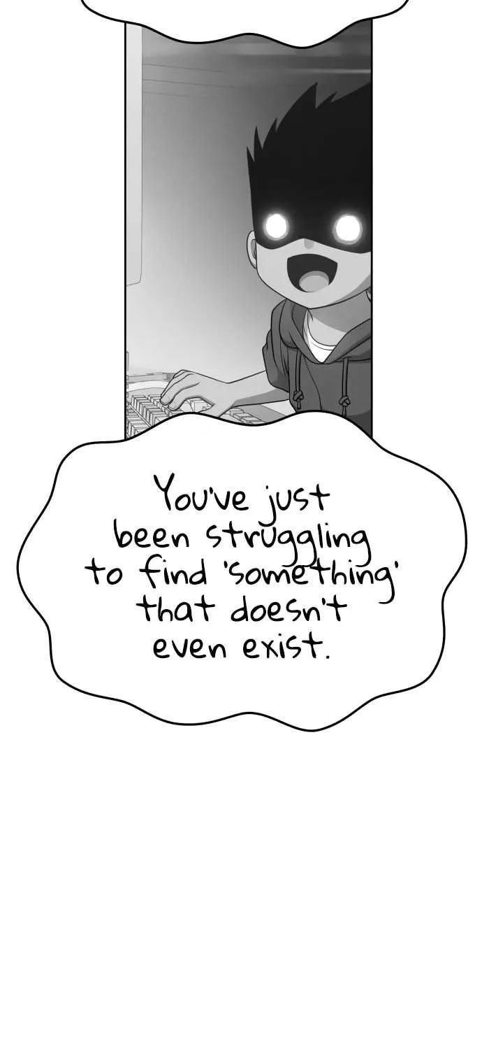 +99 Wooden stick (manhwa) Chapter 9 page 157 - 