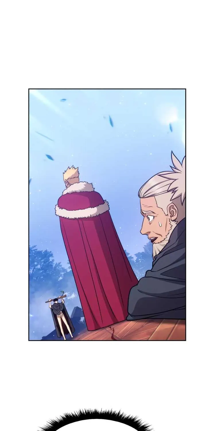 +99 Wooden stick (manhwa) Chapter 9 page 158 - 