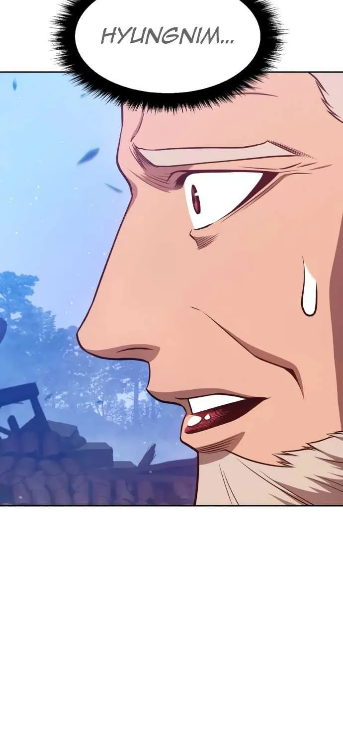 +99 Wooden stick (manhwa) Chapter 9 page 159 - 