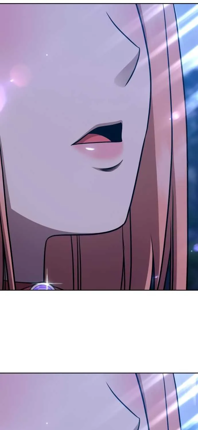 +99 Wooden stick (manhwa) Chapter 9 page 17 - 