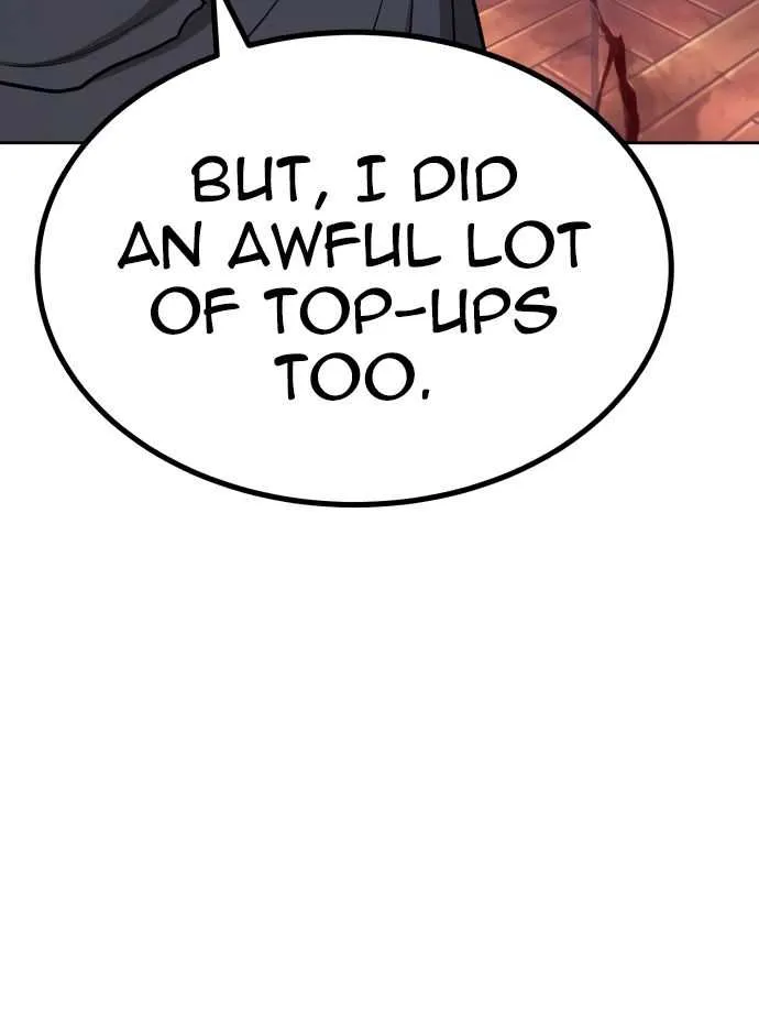 +99 Wooden stick (manhwa) Chapter 9 page 161 - 