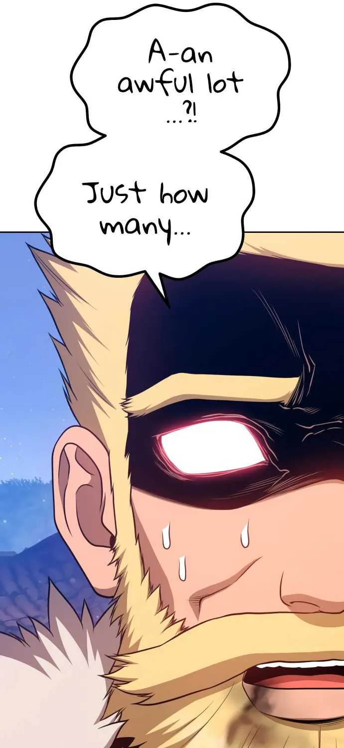 +99 Wooden stick (manhwa) Chapter 9 page 162 - 