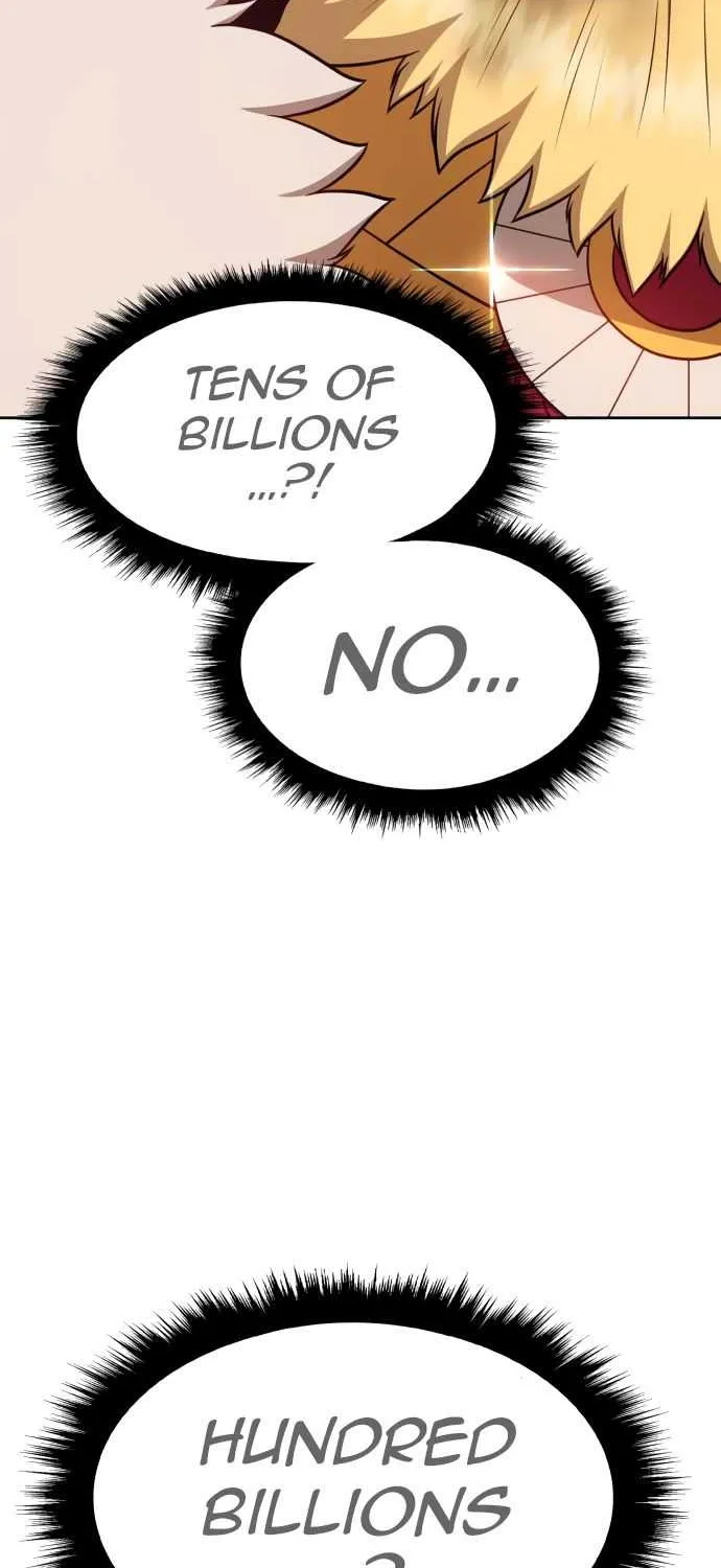 +99 Wooden stick (manhwa) Chapter 9 page 163 - 