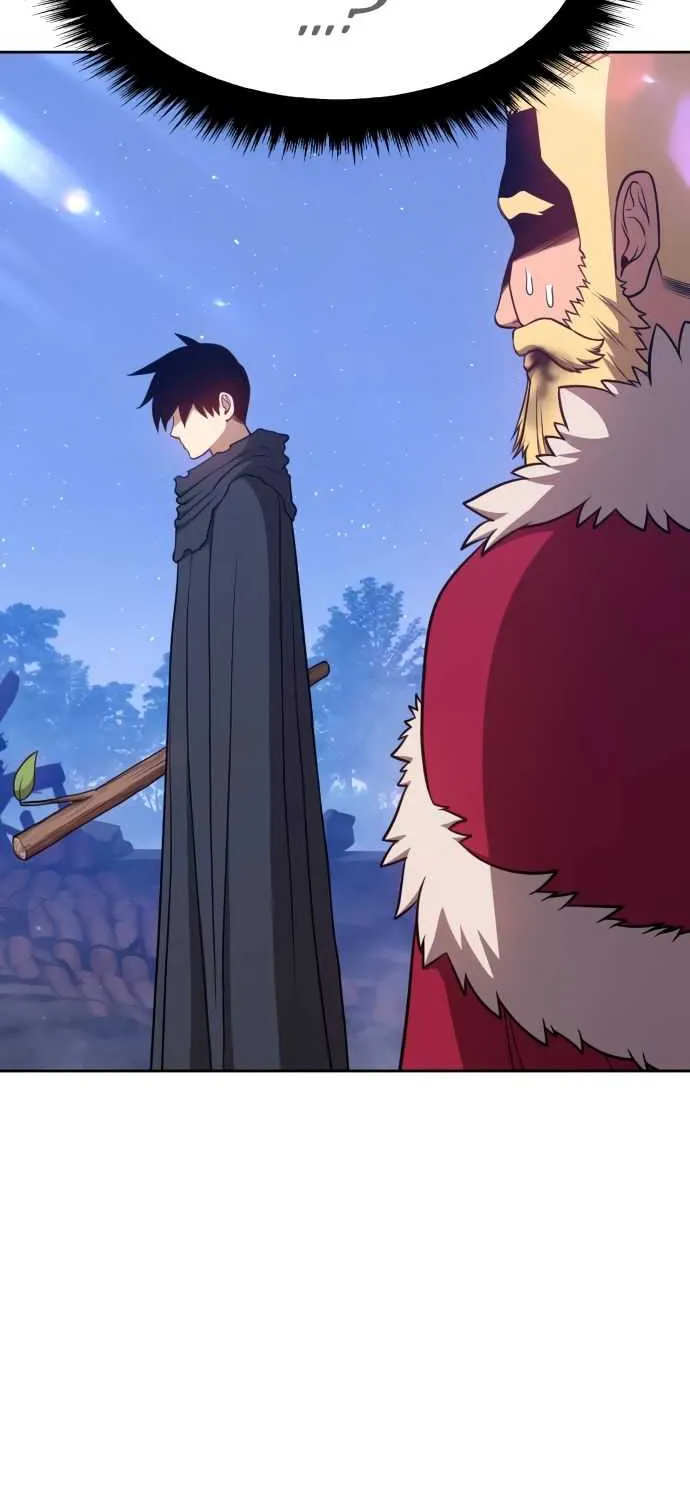 +99 Wooden stick (manhwa) Chapter 9 page 164 - 