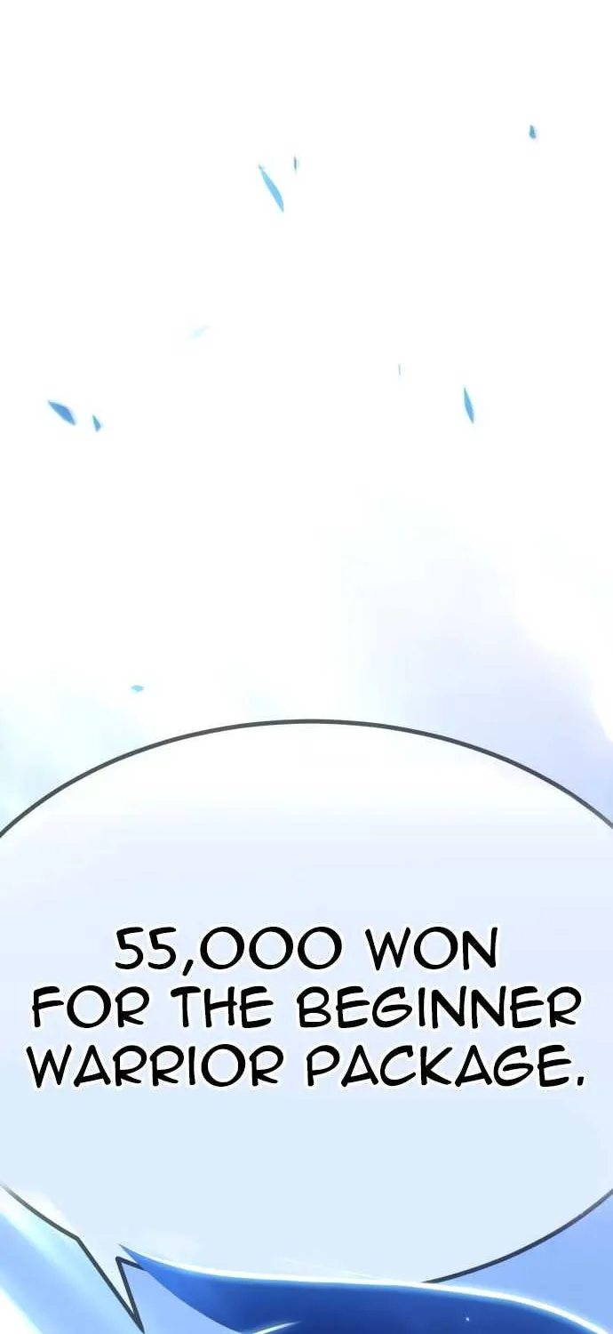 +99 Wooden stick (manhwa) Chapter 9 page 165 - 