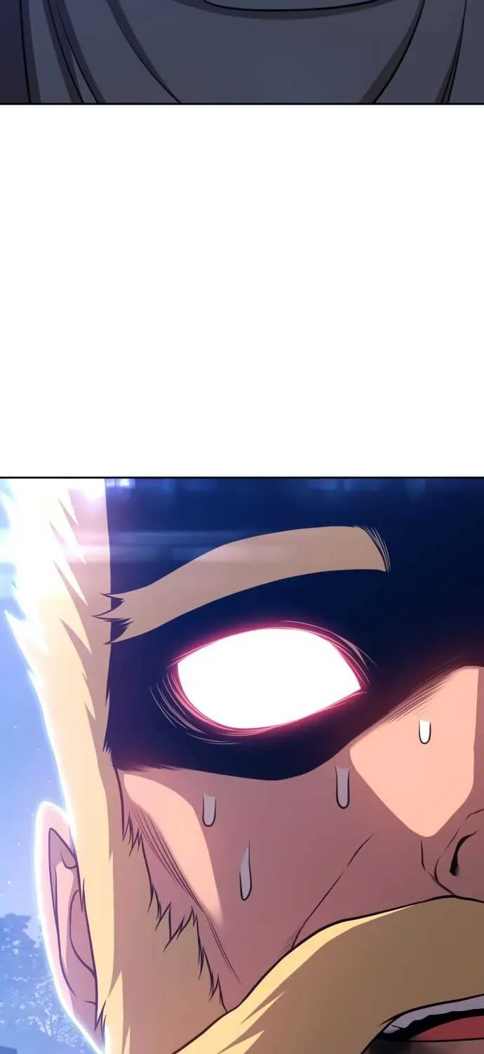 +99 Wooden stick (manhwa) Chapter 9 page 167 - 