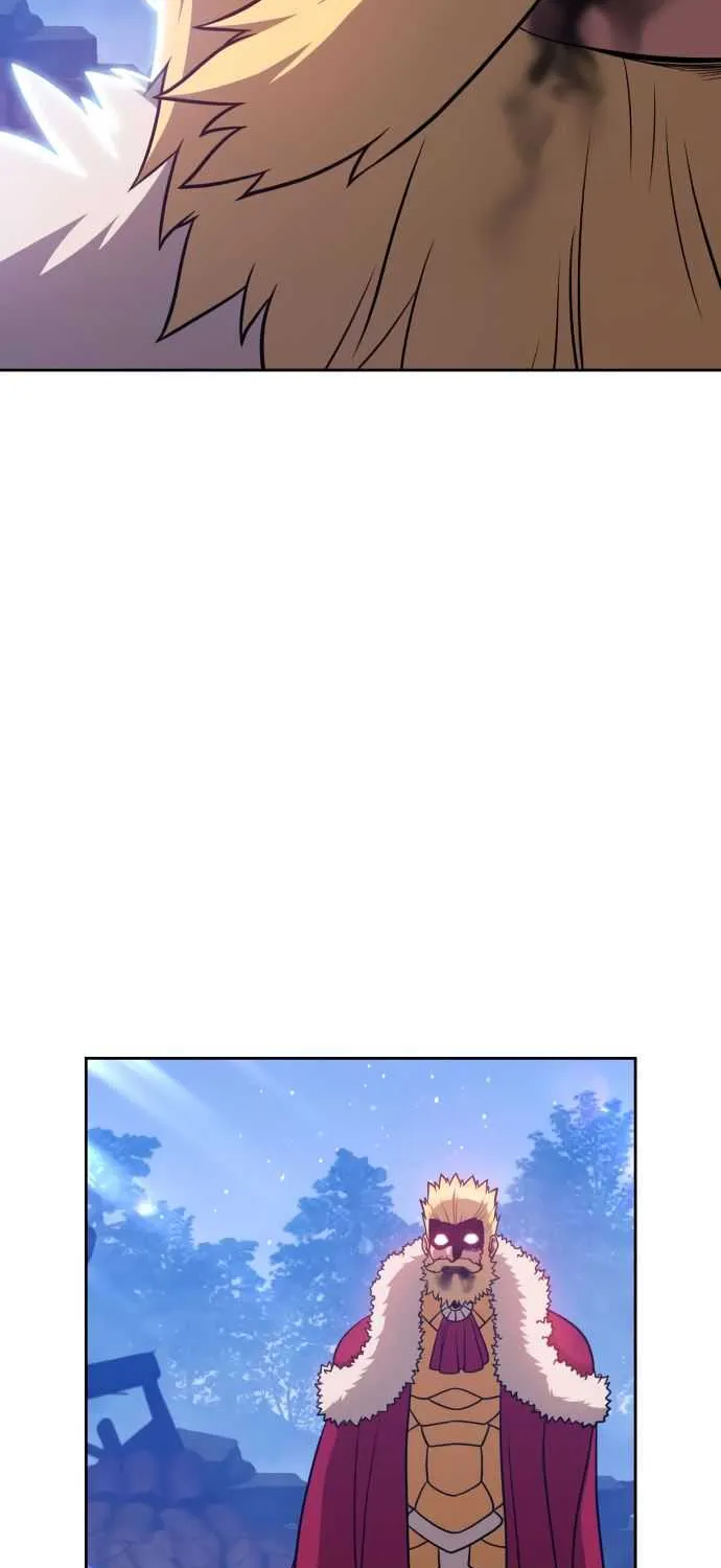 +99 Wooden stick (manhwa) Chapter 9 page 168 - 