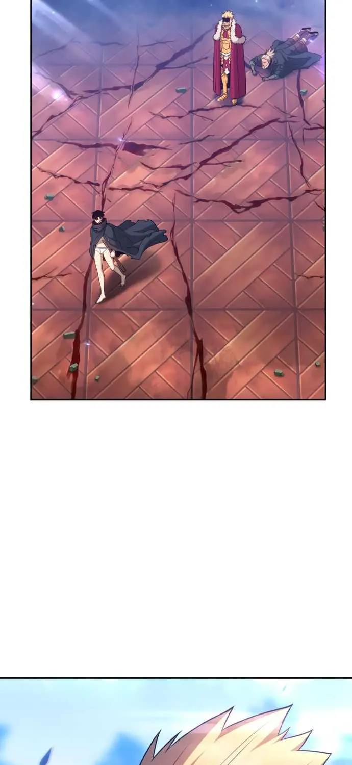 +99 Wooden stick (manhwa) Chapter 9 page 170 - 