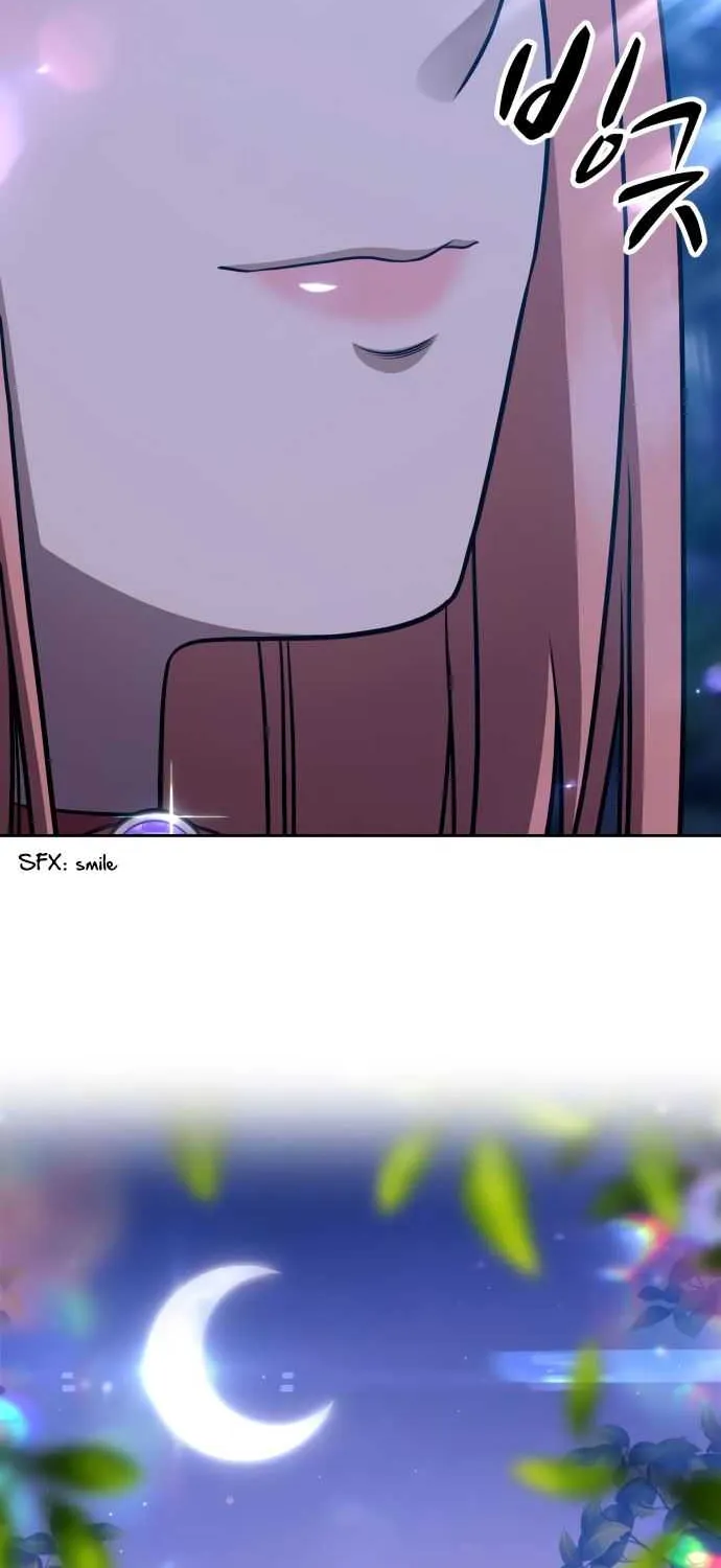 +99 Wooden stick (manhwa) Chapter 9 page 18 - 
