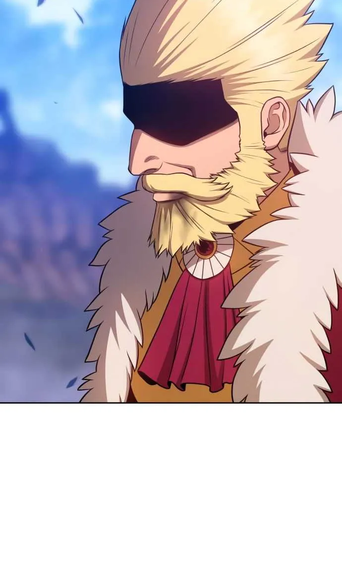 +99 Wooden stick (manhwa) Chapter 9 page 171 - 