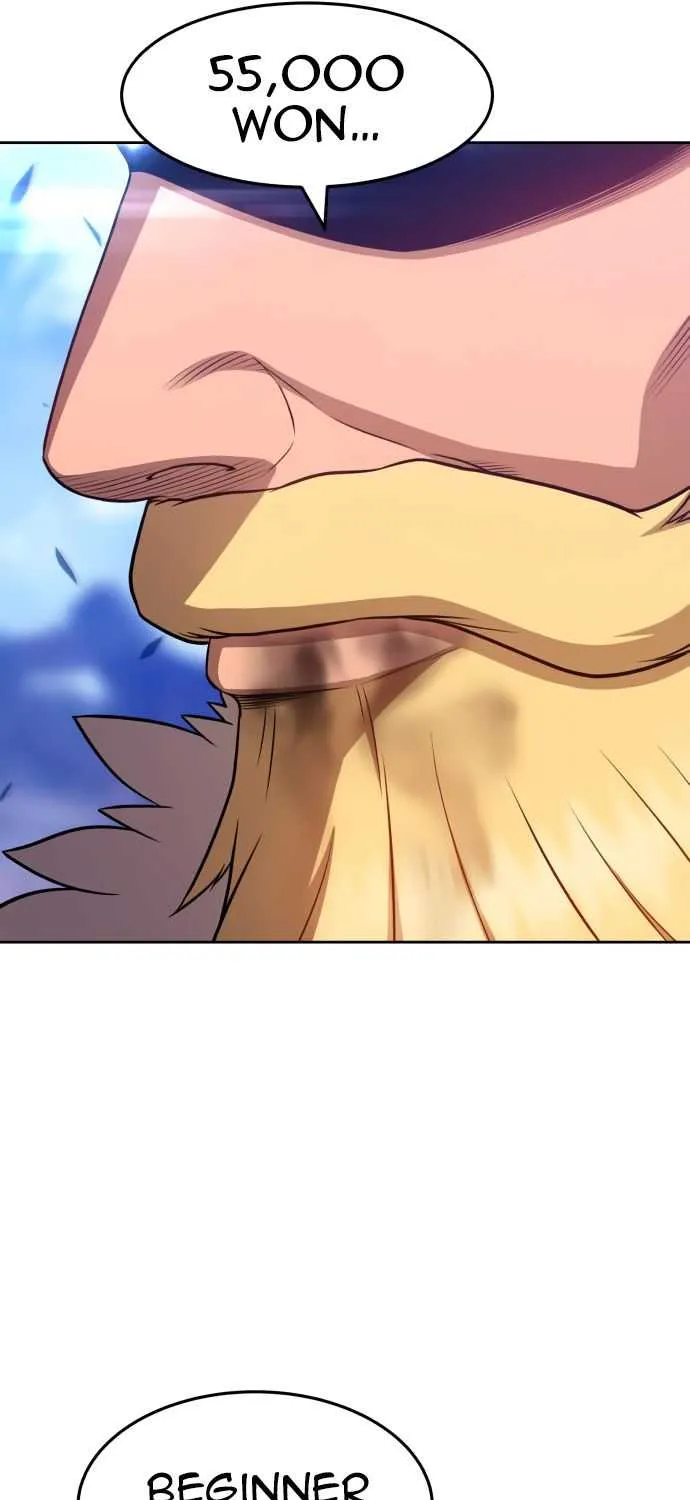 +99 Wooden stick (manhwa) Chapter 9 page 172 - 