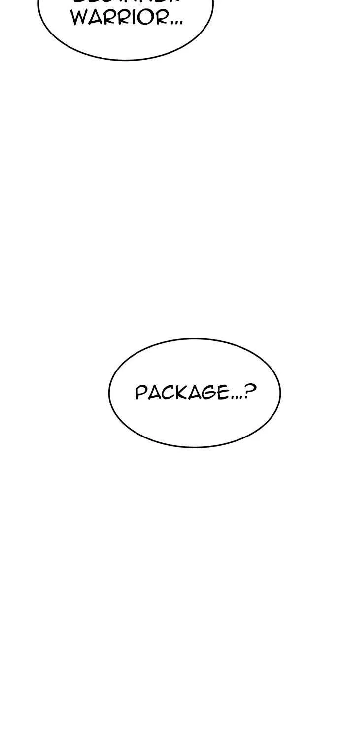 +99 Wooden stick (manhwa) Chapter 9 page 173 - 