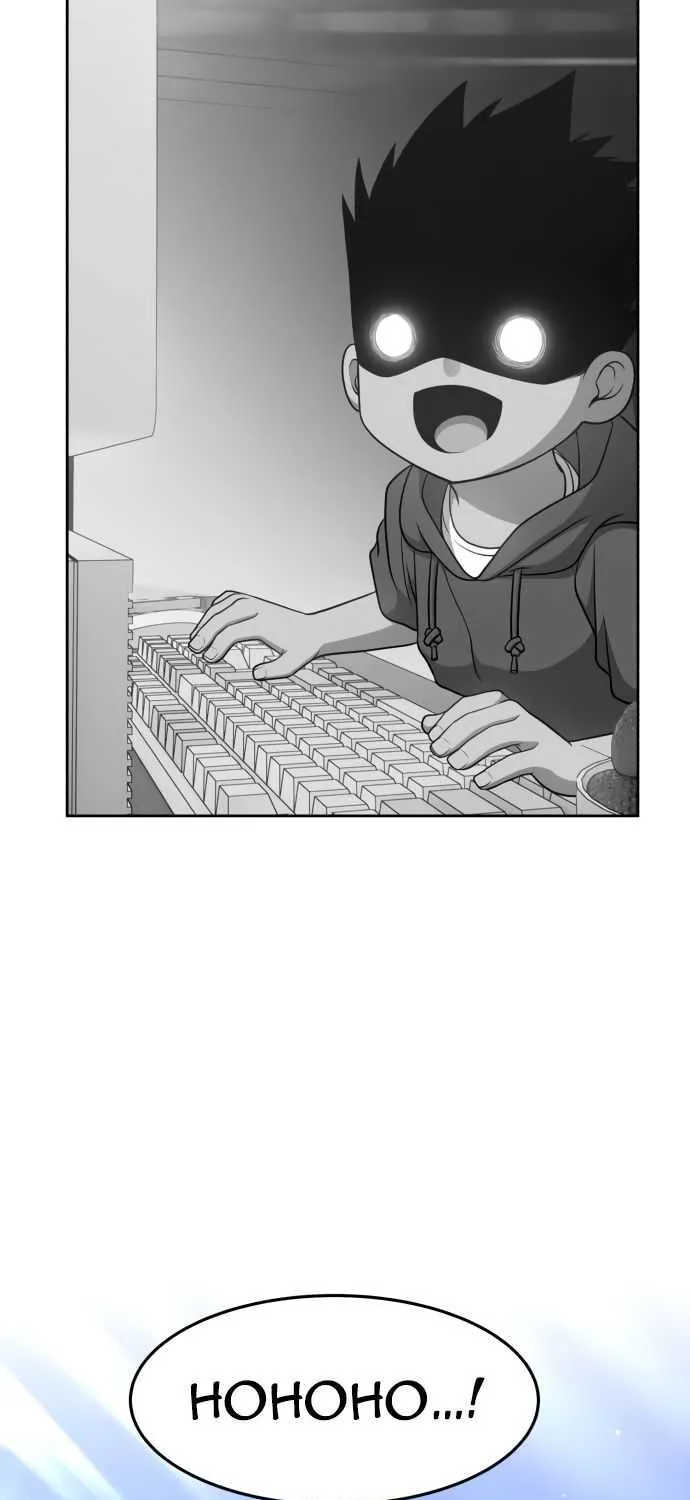 +99 Wooden stick (manhwa) Chapter 9 page 176 - 