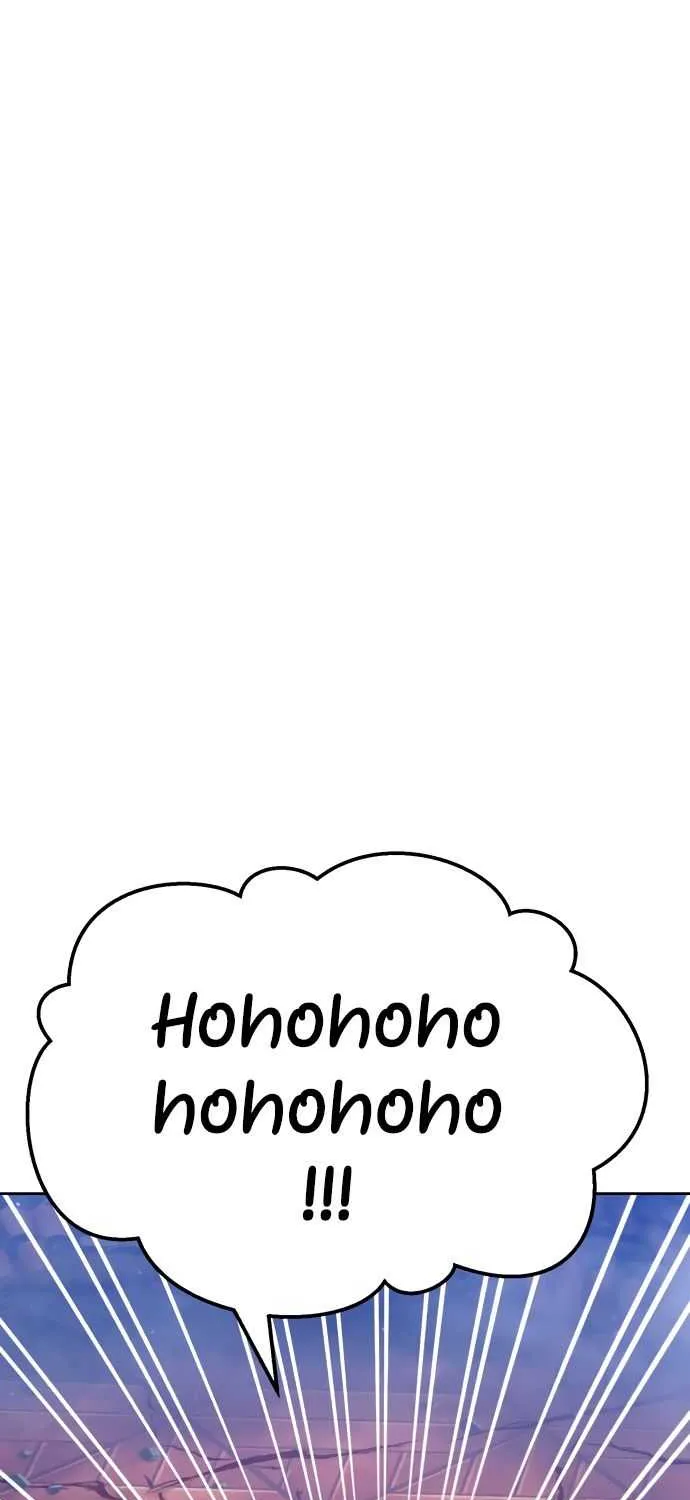 +99 Wooden stick (manhwa) Chapter 9 page 178 - 