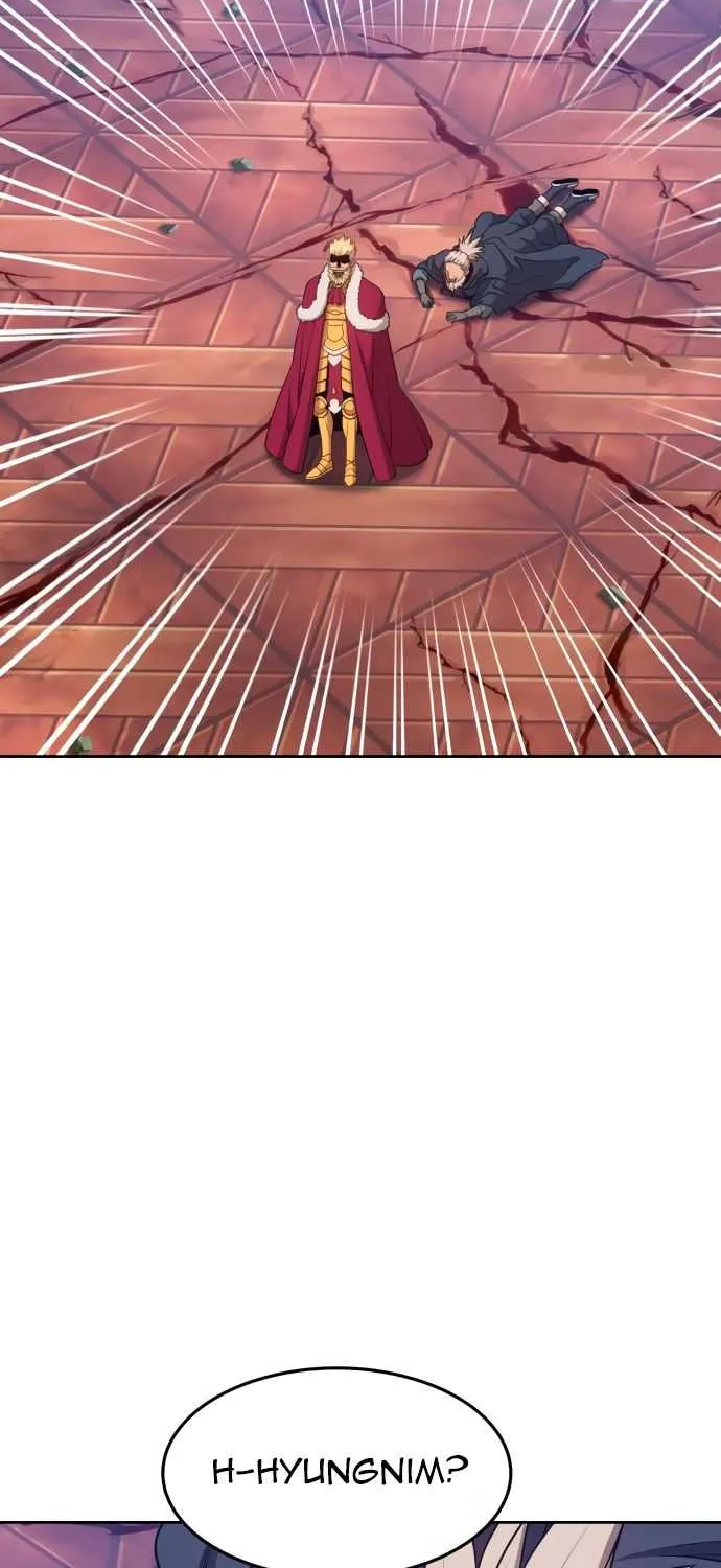 +99 Wooden stick (manhwa) Chapter 9 page 179 - 