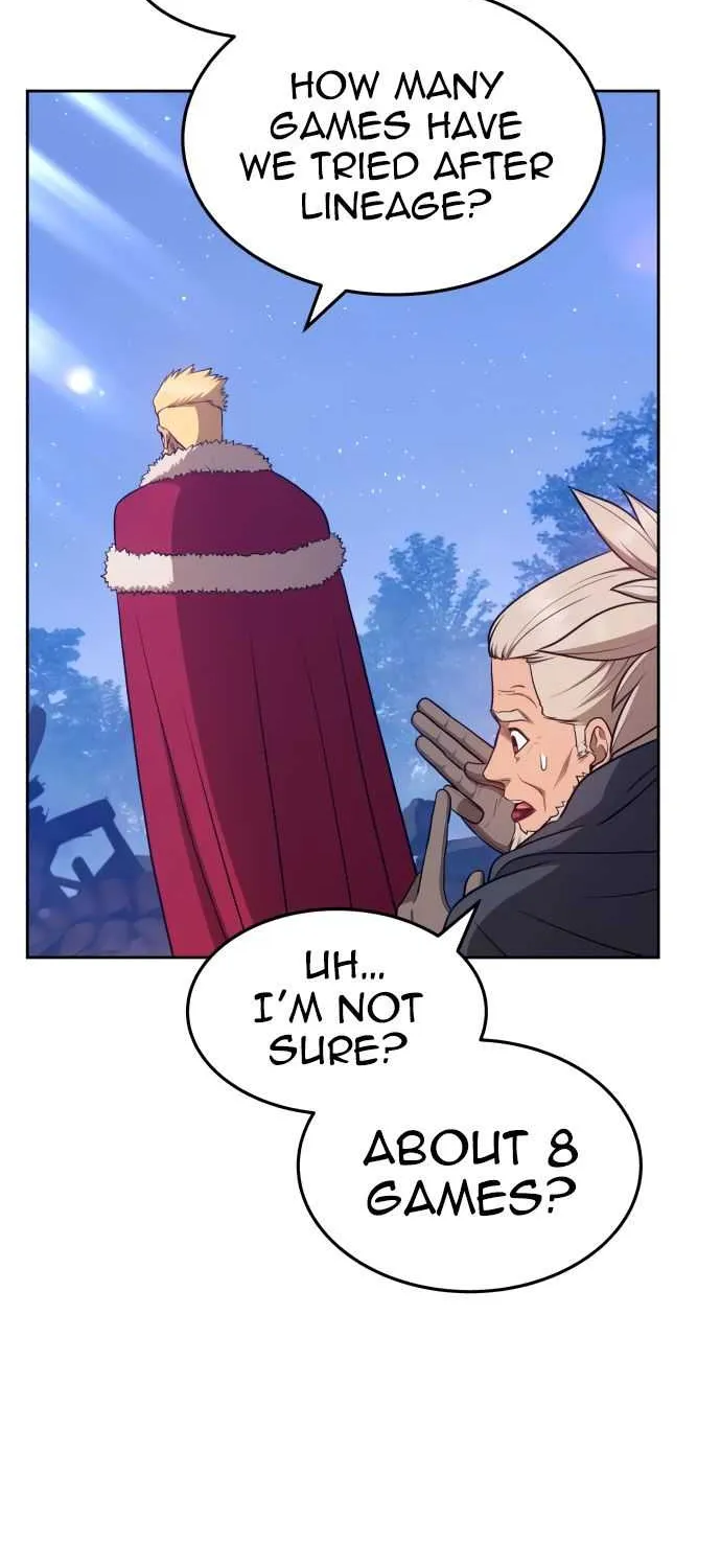 +99 Wooden stick (manhwa) Chapter 9 page 181 - 