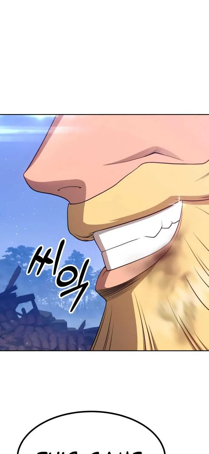 +99 Wooden stick (manhwa) Chapter 9 page 182 - 