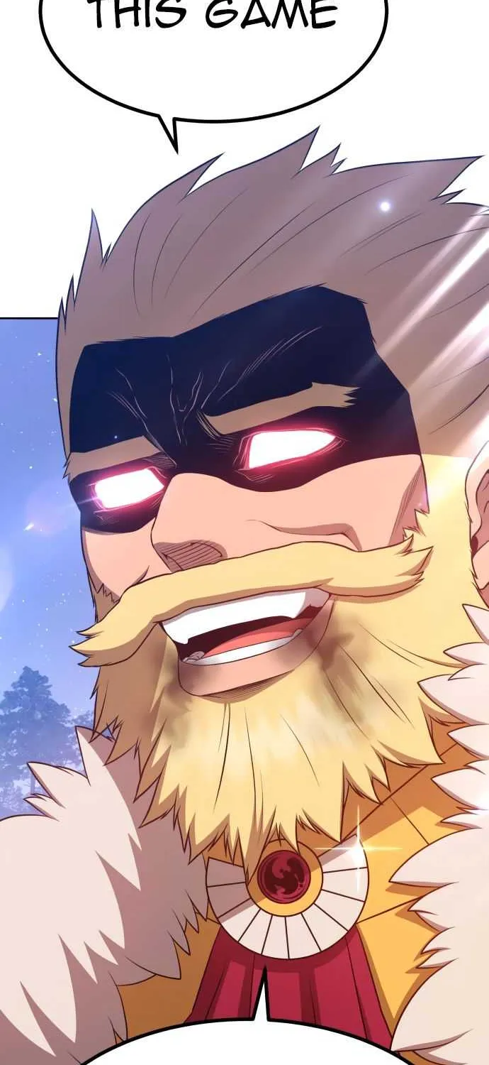 +99 Wooden stick (manhwa) Chapter 9 page 183 - 