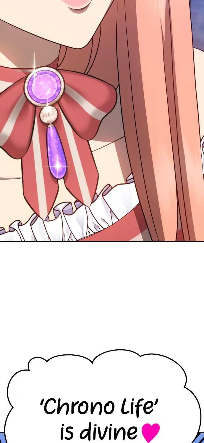+99 Wooden stick (manhwa) Chapter 9 page 185 - 