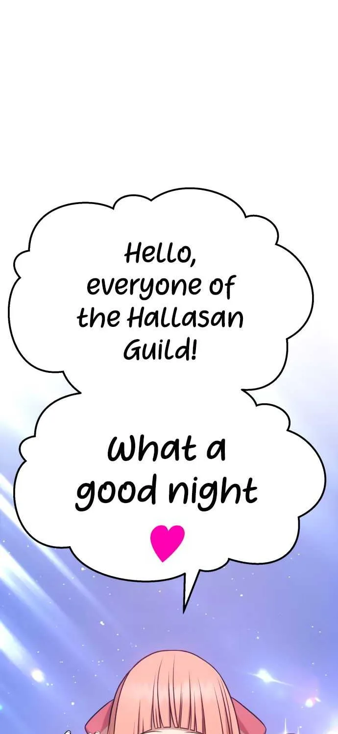 +99 Wooden stick (manhwa) Chapter 9 page 187 - 
