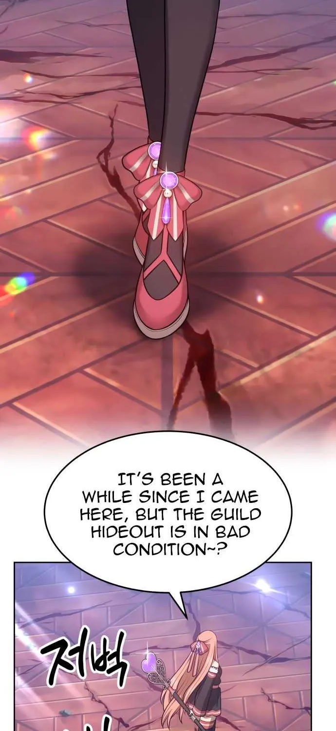 +99 Wooden stick (manhwa) Chapter 9 page 189 - 